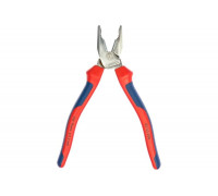 Силовые пассатижи KNIPEX KN-0205200