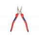 Силовые пассатижи KNIPEX KN-0205200