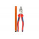 Силовые пассатижи KNIPEX KN-0205200