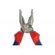 Силовые пассатижи KNIPEX KN-0205200