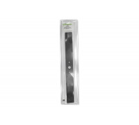 Нож 48 см для газонокосилки 40V GreenWorks 2947407