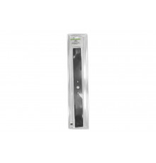 Нож 48 см для газонокосилки 40V GreenWorks 2947407
