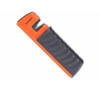 Точило для топоров PATRIOT SCP-120, 120 г., керамика 777001440