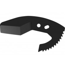 Сменное лезвие KRAFTOOL для трубореза арт. 23406-42_z01 Alligator-42 23406-42-S