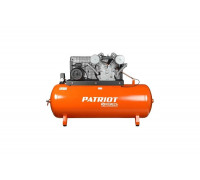 Компрессор PATRIOT REMEZA СБ 4/Ф-500 LT 100 520306375