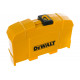 Набор буров Midisafe SDS+ 10 шт.DEWALT DT7935B