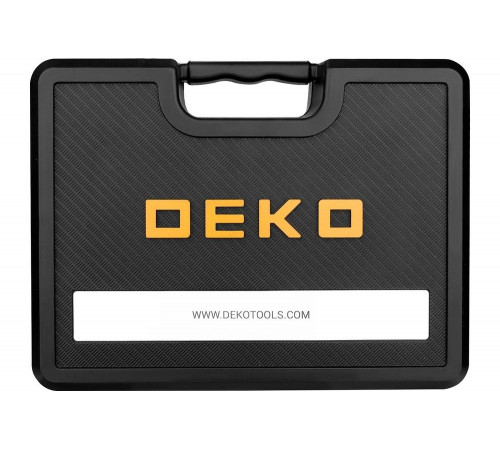 Аккумуляторная дрель-шуруповерт DEKO DKCD20FU-Li 2.45, 305мм, 235мм, 90мм, Арт. 063-4093 Аккумуляторная дрель-шуруповерт DEKO DKCD20FU-Li 2.45, 305мм, 235мм, 90мм, Арт. 063-4093