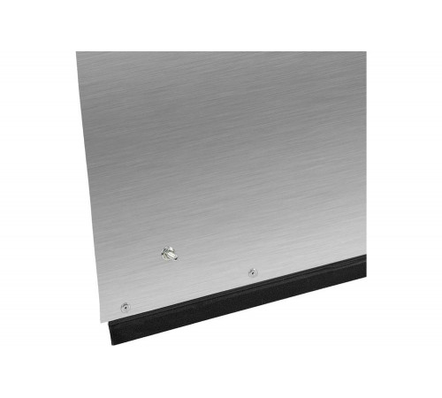 SIBRTECH 61520: мощный двигатель для борьбы с снегом SIBRTECH 61520: мощный двигатель для борьбы с снегом