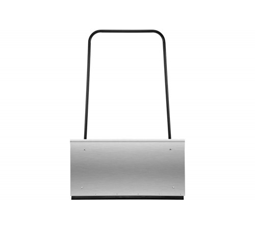 SIBRTECH 61520: мощный двигатель для борьбы с снегом SIBRTECH 61520: мощный двигатель для борьбы с снегом