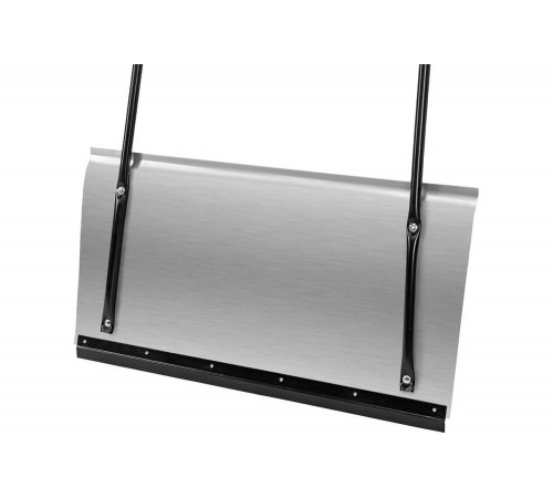 SIBRTECH 61520: мощный двигатель для борьбы с снегом SIBRTECH 61520: мощный двигатель для борьбы с снегом