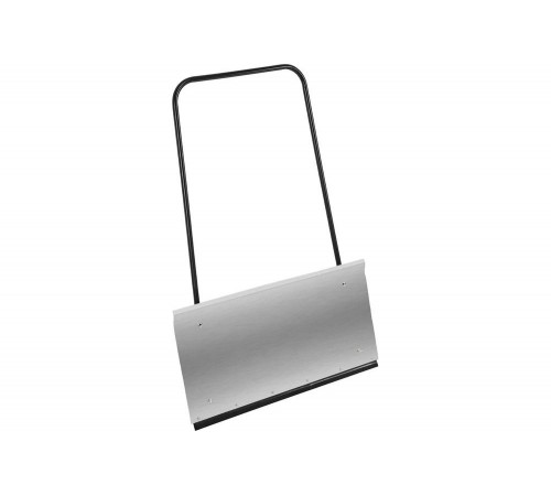 SIBRTECH 61520: мощный двигатель для борьбы с снегом SIBRTECH 61520: мощный двигатель для борьбы с снегом