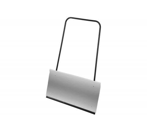 SIBRTECH 61520: мощный двигатель для борьбы с снегом SIBRTECH 61520: мощный двигатель для борьбы с снегом