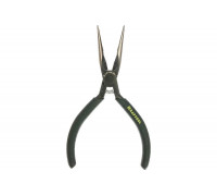 Тонкогубцы Kraftool KRAFT-MINI 140 мм 220017-3-14