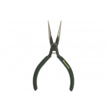Тонкогубцы Kraftool KRAFT-MINI 140 мм 220017-3-14