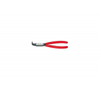 Щипцы для стопорных колец KNIPEX KN-4421J41