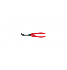 Щипцы для стопорных колец KNIPEX KN-4421J41