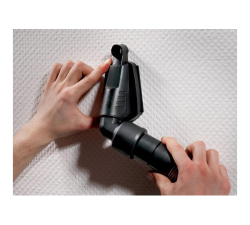 Переходник DDE 14 Metabo 630829000 Переходник DDE 14 Metabo 630829000