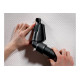 Переходник DDE 14 Metabo 630829000