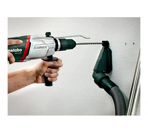 Переходник DDE 14 Metabo 630829000 Переходник DDE 14 Metabo 630829000