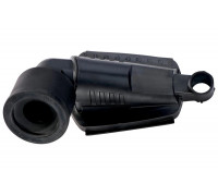 Переходник DDE 14 Metabo 630829000