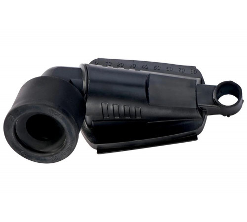 Переходник DDE 14 Metabo 630829000 Переходник DDE 14 Metabo 630829000