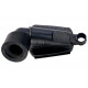 Переходник DDE 14 Metabo 630829000