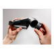 Переходник DDE 14 Metabo 630829000