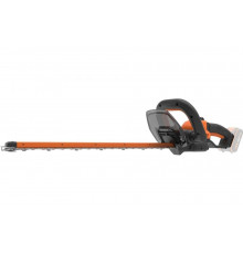 Аккумуляторный кусторез WORX 20В, 56см, без АКБ и ЗУ WG264E.9