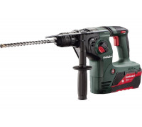 Аккумуляторный перфоратор Metabo KHA 36 LTX 600795500