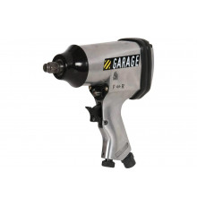 Пневмогайковерт Garage GR-IW-315 УТ-00000045