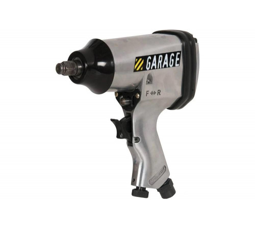 Пневмогайковерт Garage GR-IW-315 УТ-00000045