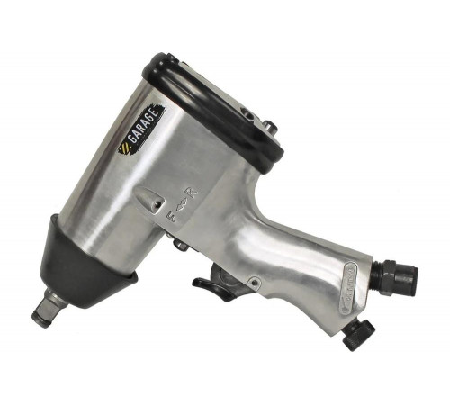 Пневмогайковерт Garage GR-IW-315 УТ-00000045