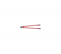 Болторезы Knipex Коболт KN-7182950