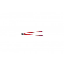 Болторезы Knipex Коболт KN-7182950