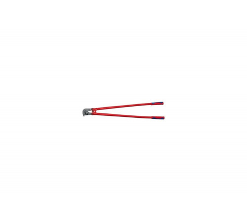 Болторезы Knipex Коболт KN-7182950