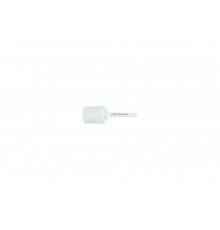 Коронка алмазная по плитке (8х37 мм; M14) HiKOKI 4100524