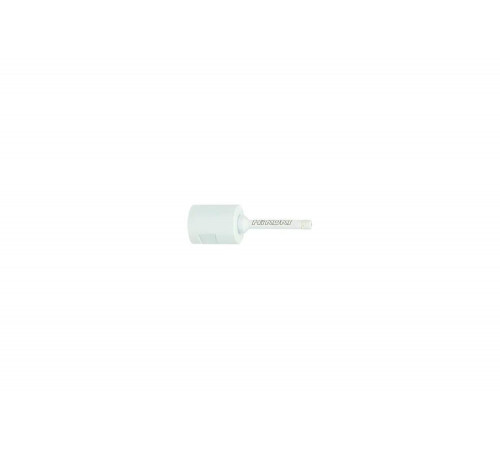 Коронка алмазная по плитке (8х37 мм; M14) HiKOKI 4100524 Коронка алмазная по плитке (8х37 мм; M14) HiKOKI 4100524
