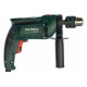 Ударная дрель Metabo SBE 650 600671000