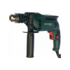 Ударная дрель Metabo SBE 650 600671000