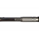 Динамометрический ключ МАСТАК 012-40210C, 28-210 Нм