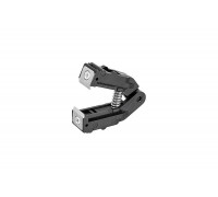 Блок ножей сменный для стриппера KN-1242195 Knipex KN-124921