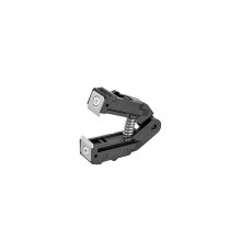 Блок ножей сменный для стриппера KN-1242195 Knipex KN-124921
