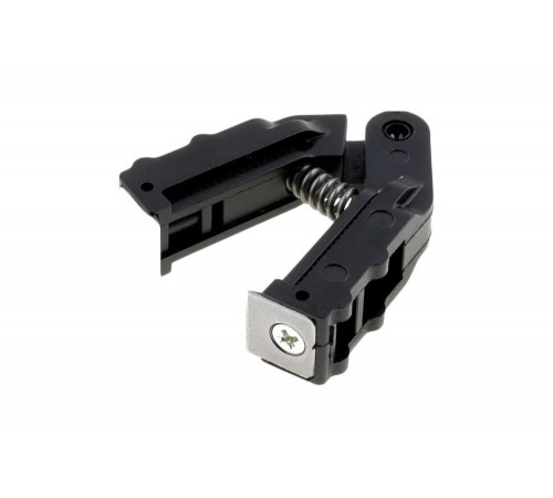 Блок ножей сменный для стриппера KN-1242195 Knipex KN-124921 Блок ножей сменный для стриппера KN-1242195 Knipex KN-124921