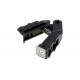 Блок ножей сменный для стриппера KN-1242195 Knipex KN-124921