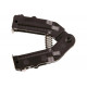 Блок ножей сменный для стриппера KN-1242195 Knipex KN-124921