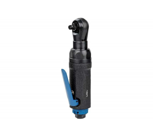 Пневмотрещотка NORDBERG 1/4", 50 Нм NP0140 Пневмотрещотка NORDBERG 1/4", 50 Нм NP0140