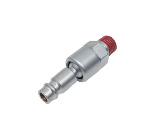 Пневмотрещотка NORDBERG 1/4", 50 Нм NP0140 Пневмотрещотка NORDBERG 1/4", 50 Нм NP0140