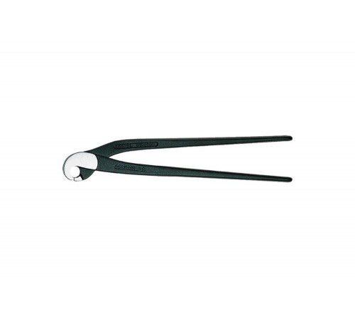 Плиточный пробойник KNIPEX KN-9100200 Плиточный пробойник KNIPEX KN-9100200
