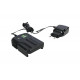 Аккумуляторный триммер GreenWorks G24LT30K4 24 В, 4 А*ч 2110407UB