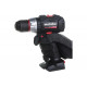 Аккумуляторная ударная дрель-шуруповерт Metabo SB 18 LT BL SE 602368850